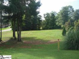 118 Harbour Pointe Drive