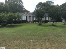 108 Quail Valley Drive