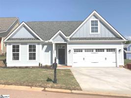 309 Farmers Market Street