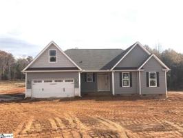 527 Turning Leaf Lane