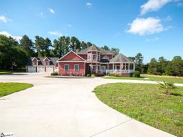 241 Gum Springs Road