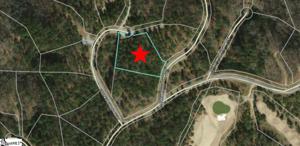 00 Scenic Crest Way
