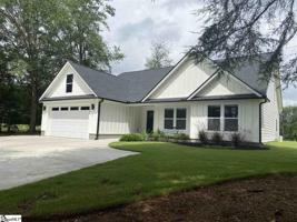 2454 Fews Bridge Road