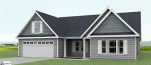 2629 Foster Road