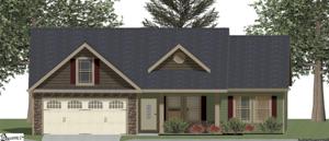 2511 Foster Road