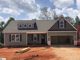 748 Hammett Pointe Court