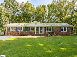 110 Circle Drive