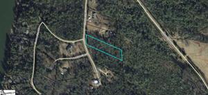 Cherokee View Drive