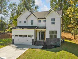149 Chatim Ridge Court