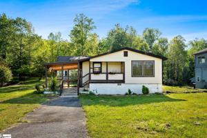 1321 E Lakeshore Drive