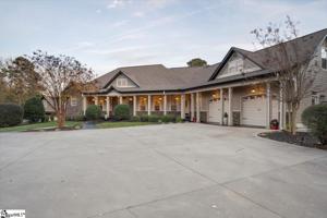 210 Sloan Road