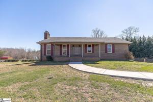 3625 Pennington Road