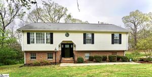 200 Holly Lane