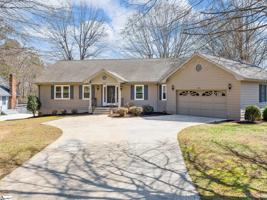 105 Walker Road