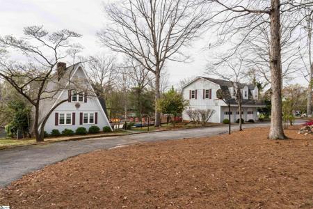 251 Bertha Burns Road