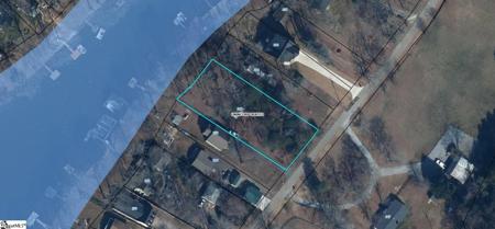 246 OLIVER Drive