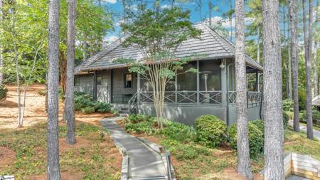 107 Orchard Cottage Way