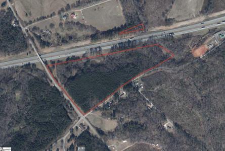 135 Herring Road
