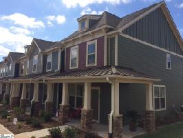 612 Springbank Alley