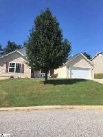 124 Care Lane