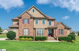 10 Meadow Trace Court