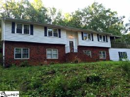 140 Fews Bridge Road
