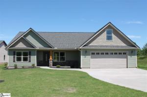 223 Butler Road
