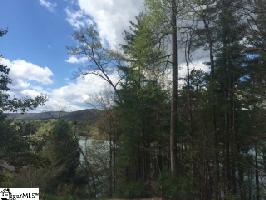 102 Lake Ridge Lane