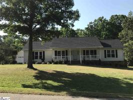 33 Brooke Ann Court