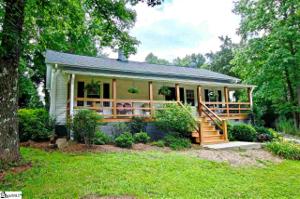 218 ORCHID Drive