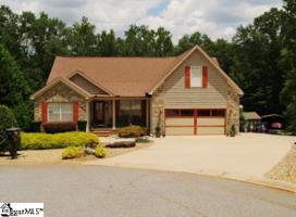 156 Matalin Court