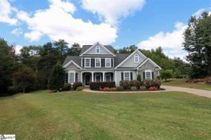 616 W Star Drive