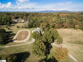 0 Gum Springs Road