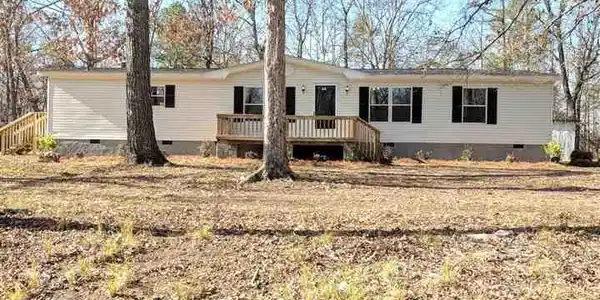 164 Lake Forest Drive
