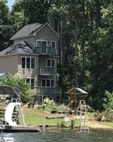 297 Lyman Lake Road