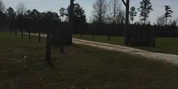1331 Barnett Road