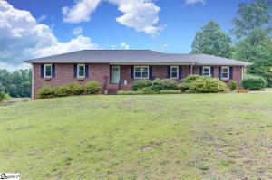 4028 N 101 Highway