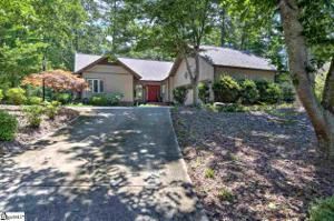 7 Keepers Lantern Drive