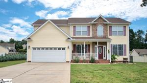 516 Camrose Court