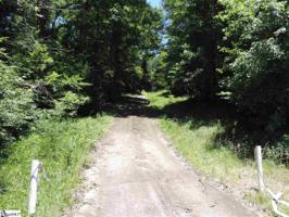 596 Newton Road