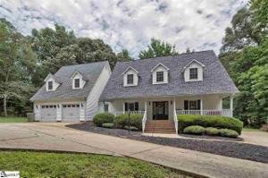 112 Peninsula Drive