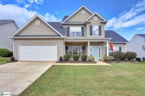 17 Hollander Drive