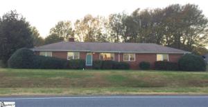3991 N 101 Highway