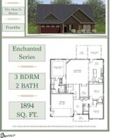696 Sloan Road