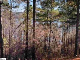304 Knollwood Drive