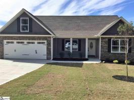 111 Cochran Road