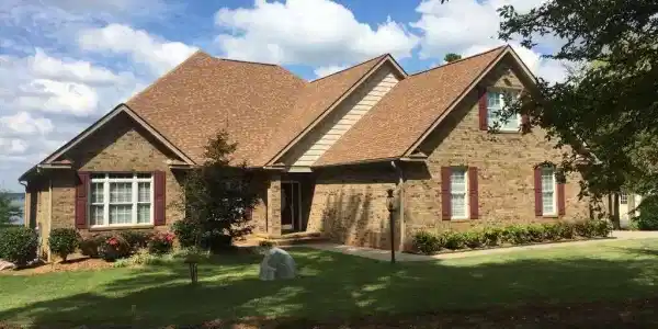 97 Woodhaven Court