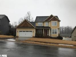 25 Hidden Springs Lane