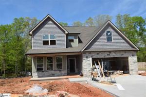 417 Saddlers Run
