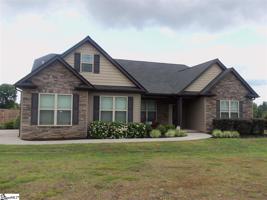 211 Clearridge Way
